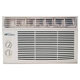 Air Conditioner - 8 - 000 BTU