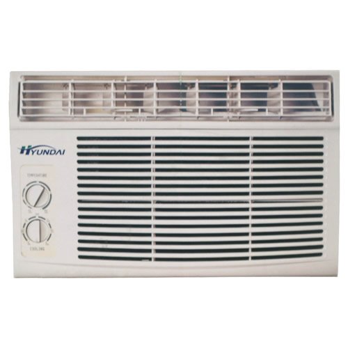 Air Conditioner - 8 - 000 BTU product image