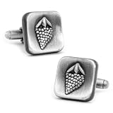 Wine Lovers Cufflinks