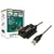 DIGITUS DA-70148-1 USB 2.0 AUF IDE & SATA ADAPTER