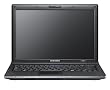 Samsung NC20 12.1...