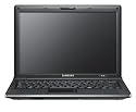 Samsung NC20 12.1-inch Mini-notebook (VIA Nano U2250 1.3 GHz, 1 GB RAM, 160 GB HDD, Bluetooth, Windows XP Home, Black)
