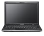 Samsung NC20 12.1-inch Mini-Laptop (VIA Nano U2250 1.3 GHz, 1 GB RAM, 160 GB HDD, Bluetooth, Windows XP Home, Black)