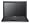 Samsung NC20 12.1-inch Mini-notebook (VIA Nano U2250 1.3 GHz, 1 GB RAM, 160 GB HDD, Bluetooth, Windows XP Home, Black)