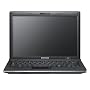 Samsung NC20 12.1-inch Mini-notebook (VIA Nano U2250 1.3 GHz, 1 GB RAM, 160 GB HDD, Bluetooth, Windows XP Home, Black)