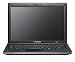 Samsung NC20 12.1-inch Mini-notebook (VIA Nano U2250 1.3 GHz, 1 GB RAM, 160 GB HDD, Bluetooth, Windows XP Home, Black)