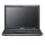 Samsung NC20 12.1-inch Mini-notebook (VIA Nano U2250 1.3 GHz, 1 GB RAM, 160 GB HDD, Bluetooth, Windows XP Home, Black)