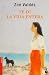 Te di la vida entera (Spanish Edition)