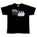 Haste The Day - Choir Boys T-Shirt