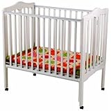 Return to product information