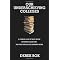 Higher education reform