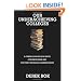 Our Underachieving Colleges: A Candid Look at How Much Students Learn and Why They Should Be Learning More