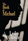 The Book of Michael