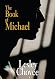 The Book of Michael
