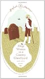 Elegy Written in a Country Churchyard and Other Poems (English Journeys)