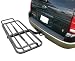 Masterbuilt H482FW HITCH-HAUL Sport Cargo Carrier