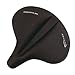 Read Serfas Bicycle Saddle Pad (Exerciser) Details Serfas Bicycle Saddle Pad (Exerciser)