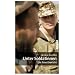 Bundeswehr und Auslandseins�tze