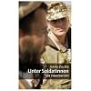 Unter Soldatinnen: Ein Frontbericht
