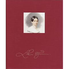 Clara Schumann 1819-1896