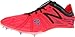New Balance Men's MMD800 Spike Running Shoe