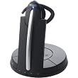 GN Netcom GN 9330 USB - Wireless DECT Headset (convertible)