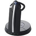 Noise Canceling Microphone