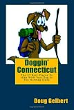 Doggin Connecticut: The 57 Best Places To Hike With Your Dog In The Nutmeg State