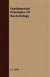 Fundamental Principles Of Bacteriology