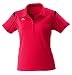 erima NANO LINE DAMEN-POLOHEMD