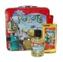 20TH CENTURY FOX ROBOTS 2 PIECE GIFT SET