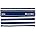 Navy Stripe