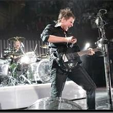 Muse