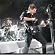 Muse