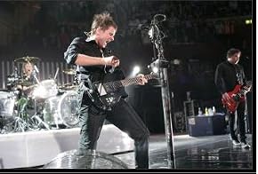 Image de Muse