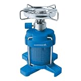Eigenschaften Campingaz Gaskocher Bleuet 206 Plus / Campingaz Campingaz Kocher BLEUET 206 Comfort