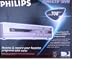 Philips DirecTV DVR With 80GB TIVO
