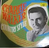 Country Style