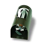 Bosch MUZJ4FV Compact Meat Grinder Berry Press Attachment