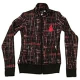 Volcom Diego Full-Zip Fleece Jacket - Women's