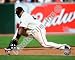 Pablo Sandoval San Francisco Giants 8x10 Photo
