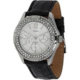 Guess Women's Watch U10623L2
