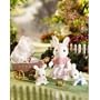 Calico Critters A Carriage Ride