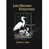Life History Evolution
