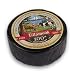 Tillamook Cheese: Anniversary Vintage White Extra Sharp Cheddar Wheel