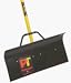 Yeoman Co. 77024 Poly Scraper
