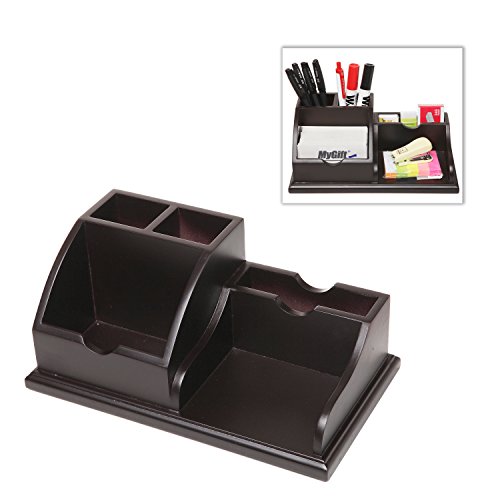 LAMBARAN Buy Office Supplies Online