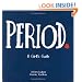 Period.: A Girl's Guide