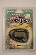 Keychain Blackjack 21