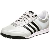 adidas Originals Mens SL 08 Sneaker